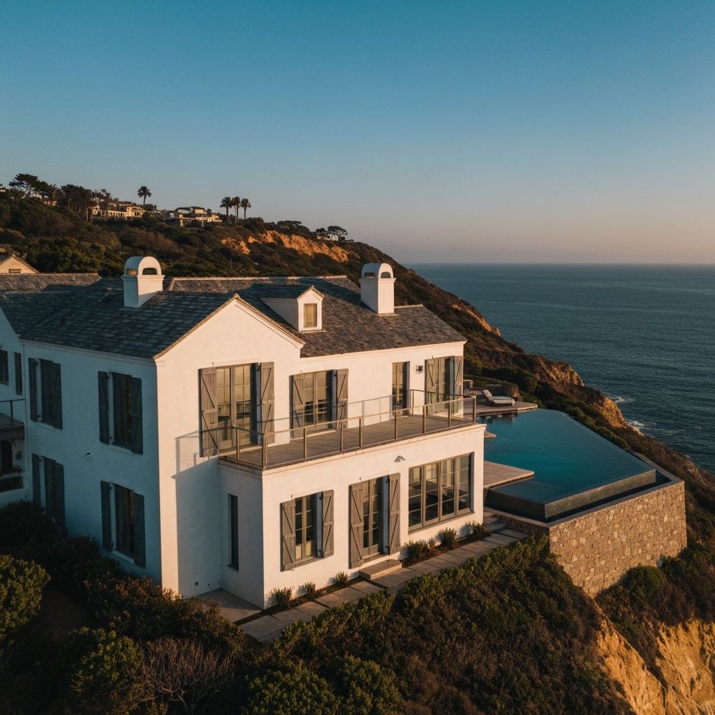 GenAerial AI generated